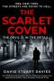 [Simon Finch 01] • The Scarlet Coven